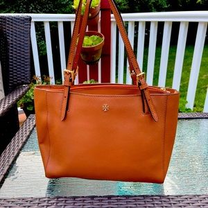Tory Burch shoulder bag